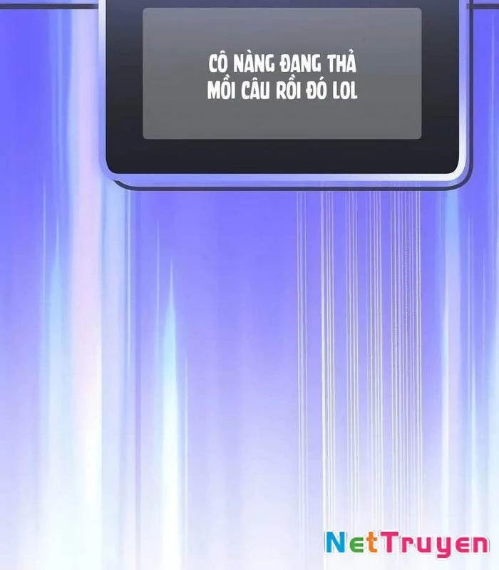 Stream Của Cung Thủ Thiên Tài Chapter 57 - 166