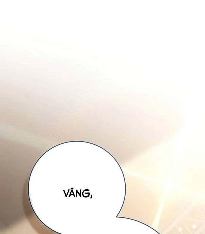 Stream Của Cung Thủ Thiên Tài Chapter 57 - 169