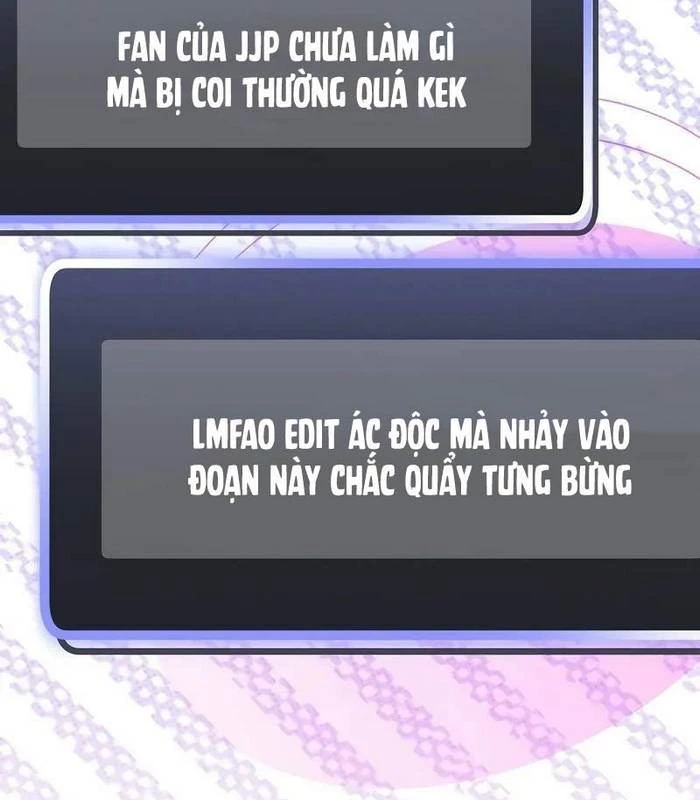 Stream Của Cung Thủ Thiên Tài Chapter 57 - 173