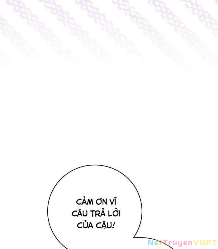 Stream Của Cung Thủ Thiên Tài Chapter 57 - 174