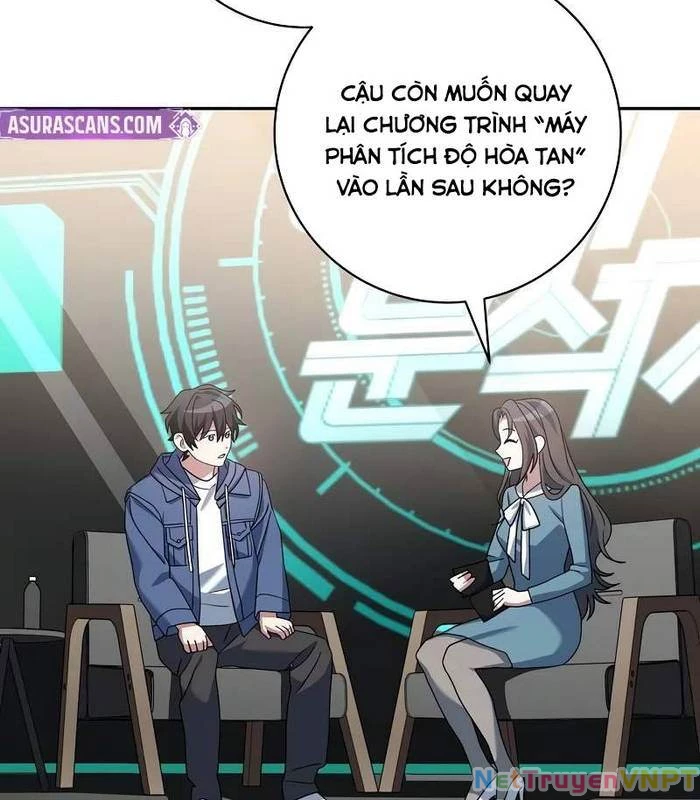 Stream Của Cung Thủ Thiên Tài Chapter 57 - 175
