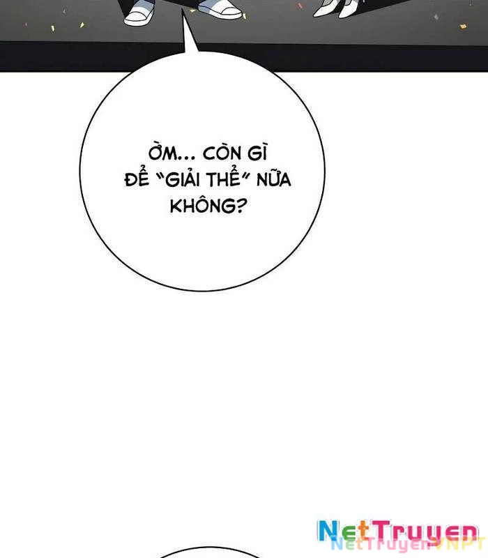 Stream Của Cung Thủ Thiên Tài Chapter 57 - 176