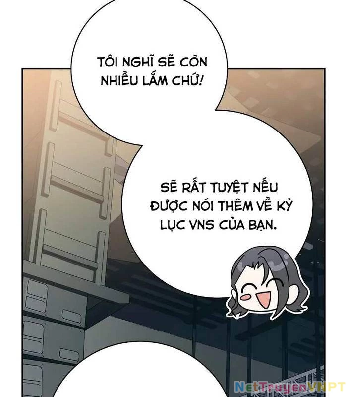 Stream Của Cung Thủ Thiên Tài Chapter 57 - 177