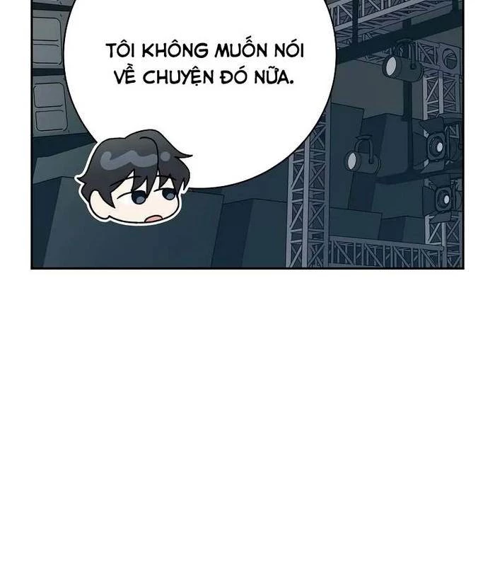 Stream Của Cung Thủ Thiên Tài Chapter 57 - 178
