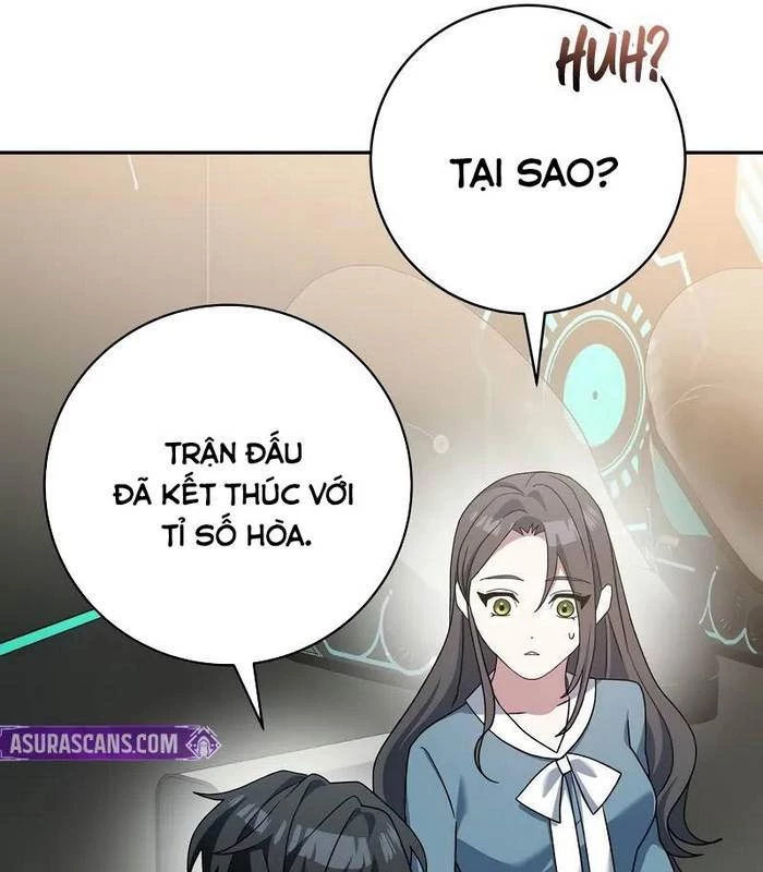 Stream Của Cung Thủ Thiên Tài Chapter 57 - 180