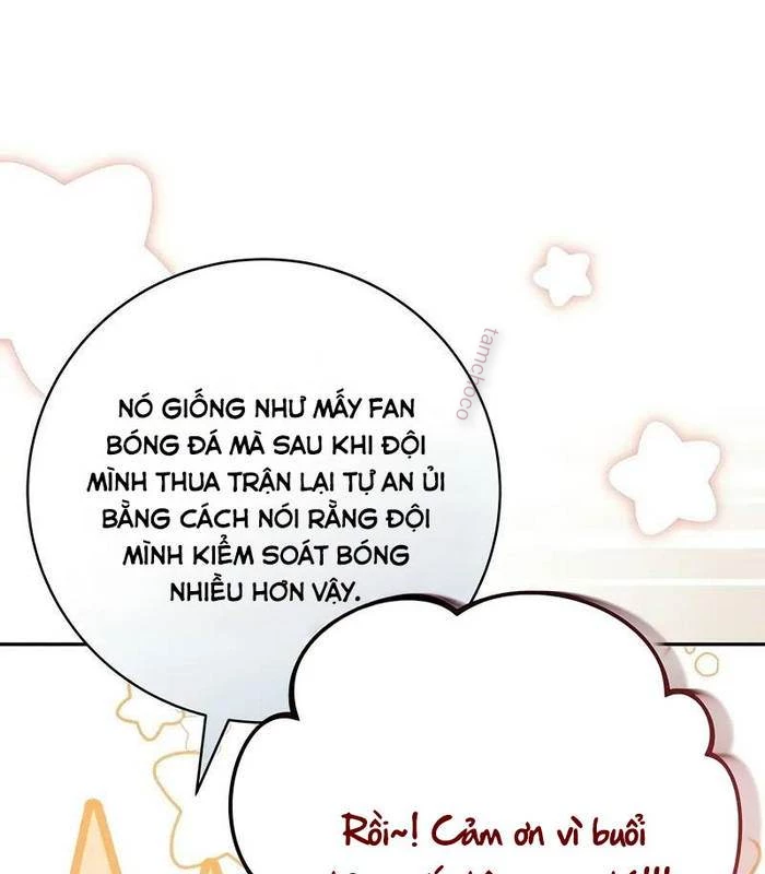 Stream Của Cung Thủ Thiên Tài Chapter 57 - 182