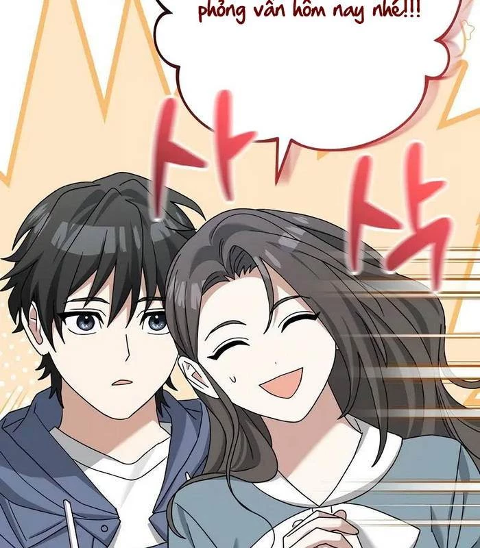 Stream Của Cung Thủ Thiên Tài Chapter 57 - 183