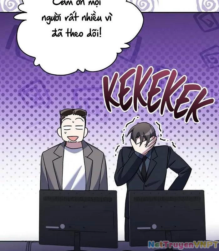 Stream Của Cung Thủ Thiên Tài Chapter 57 - 185