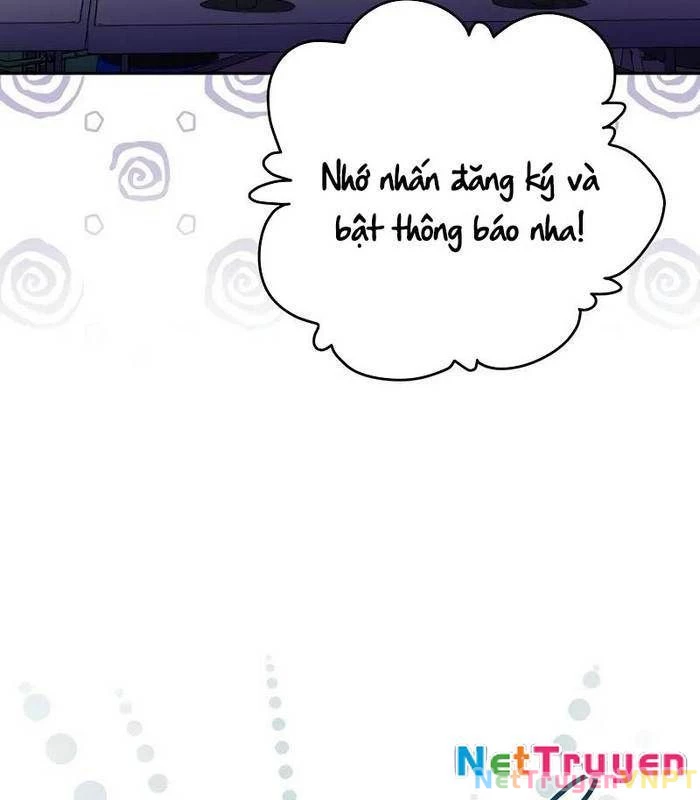 Stream Của Cung Thủ Thiên Tài Chapter 57 - 186
