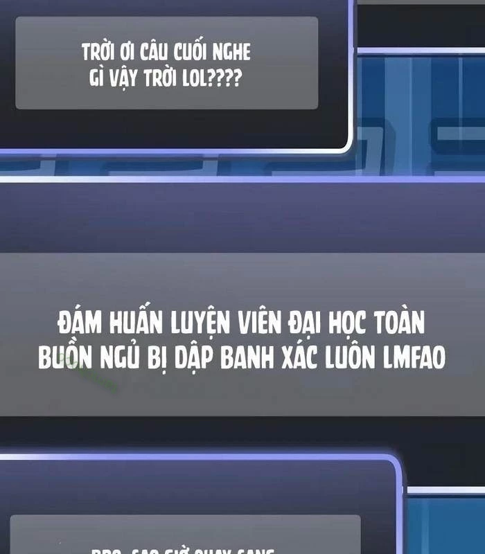 Stream Của Cung Thủ Thiên Tài Chapter 57 - 189
