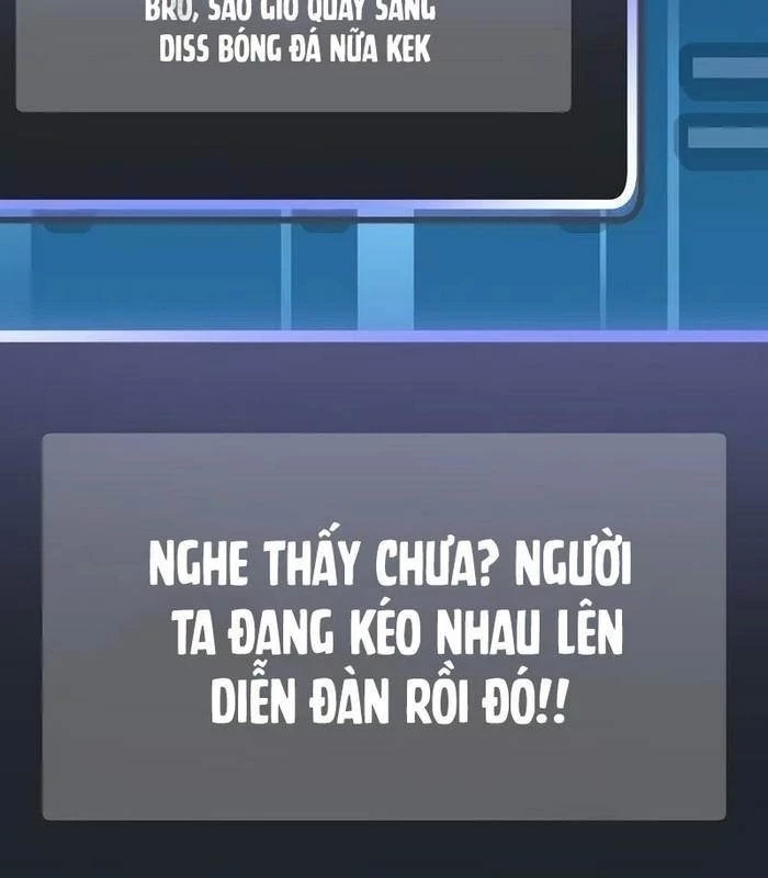 Stream Của Cung Thủ Thiên Tài Chapter 57 - 190