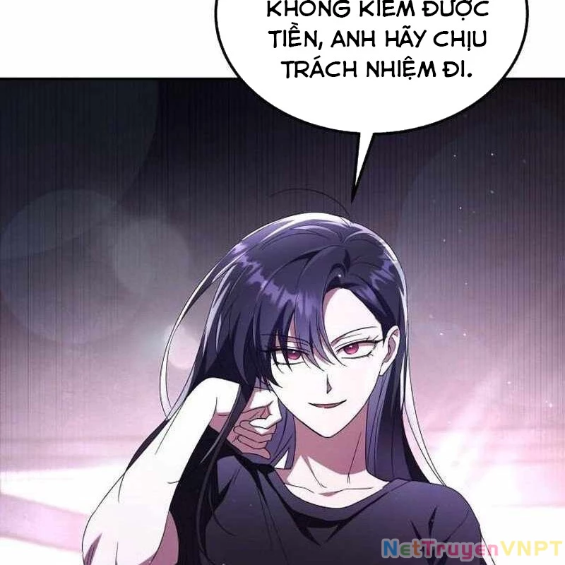 Tanker Hạng C Bất Tử Chapter 6 - 152