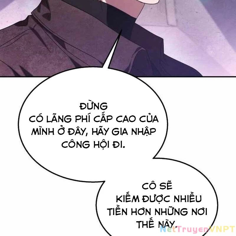 Tanker Hạng C Bất Tử Chapter 6 - 157