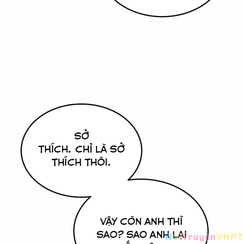 Tanker Hạng C Bất Tử Chapter 6 - 158