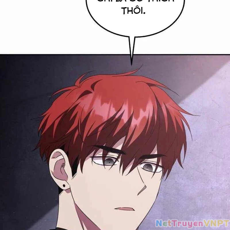 Tanker Hạng C Bất Tử Chapter 6 - 162