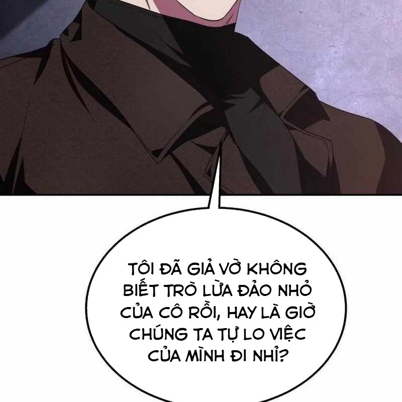 Tanker Hạng C Bất Tử Chapter 6 - 163