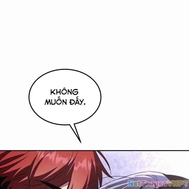 Tanker Hạng C Bất Tử Chapter 6 - 165