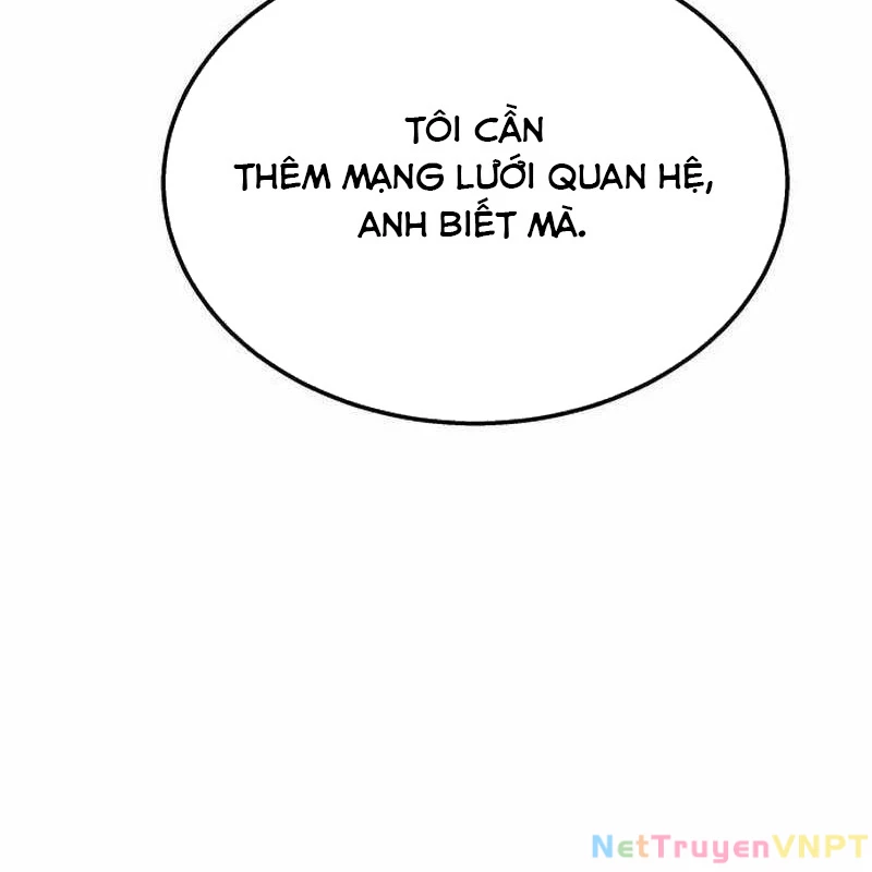 Tanker Hạng C Bất Tử Chapter 6 - 167