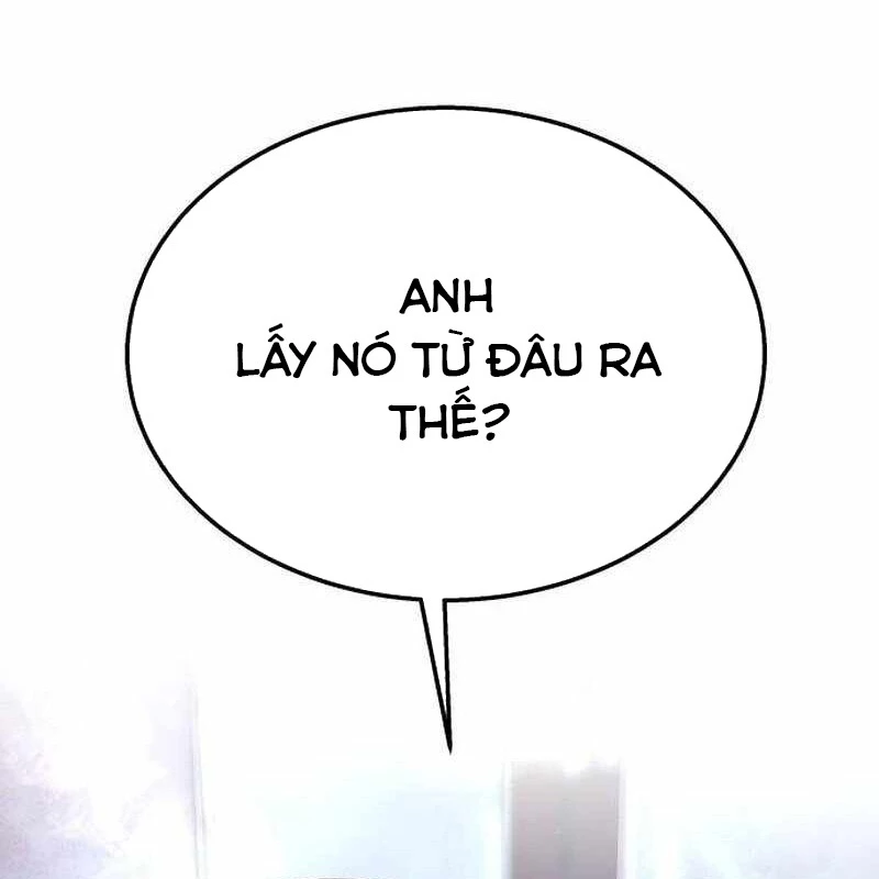 Tanker Hạng C Bất Tử Chapter 6 - 168