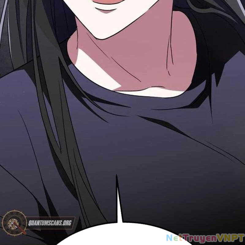 Tanker Hạng C Bất Tử Chapter 6 - 170