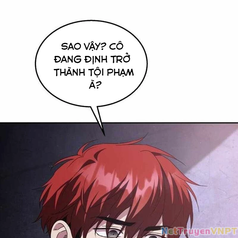 Tanker Hạng C Bất Tử Chapter 6 - 172