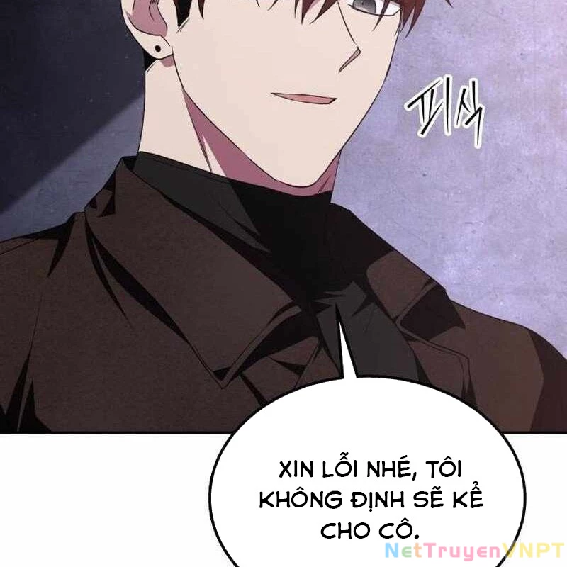 Tanker Hạng C Bất Tử Chapter 6 - 173