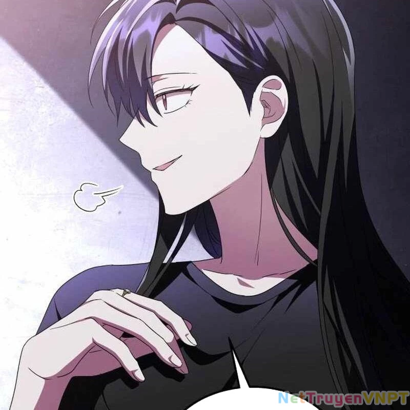 Tanker Hạng C Bất Tử Chapter 6 - 175