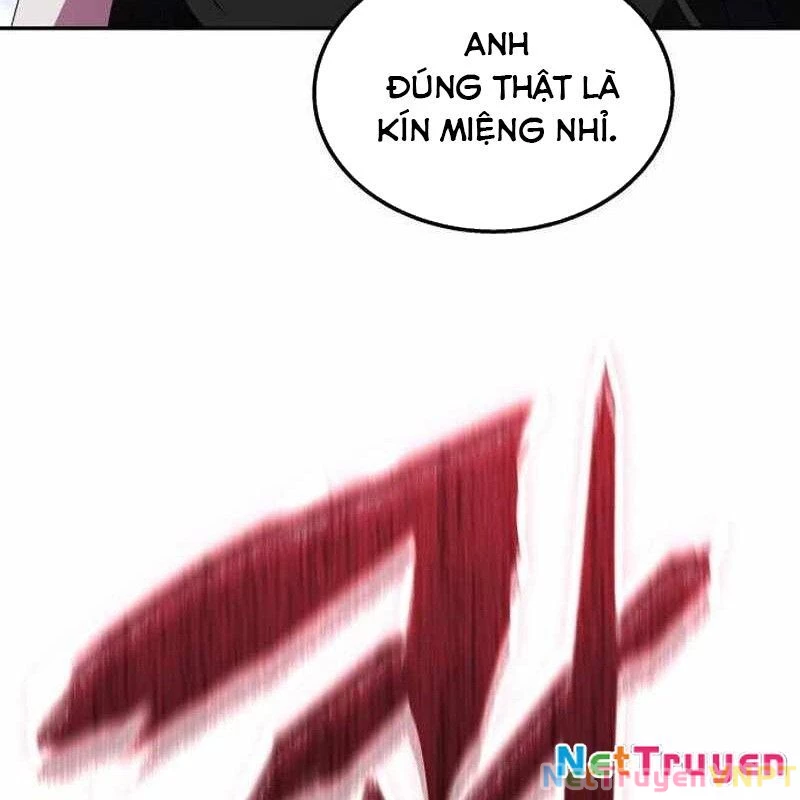 Tanker Hạng C Bất Tử Chapter 6 - 176