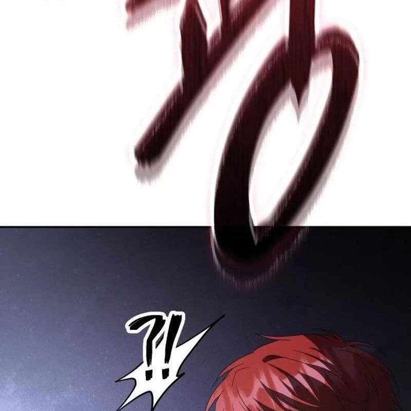 Tanker Hạng C Bất Tử Chapter 6 - 177