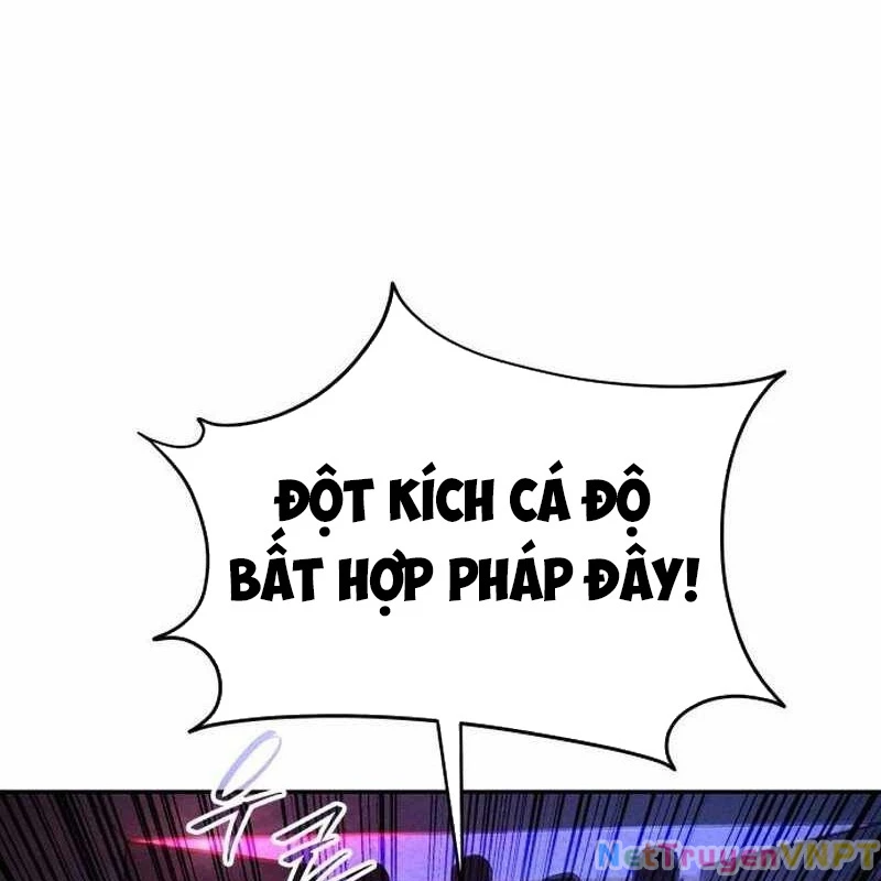 Tanker Hạng C Bất Tử Chapter 6 - 179