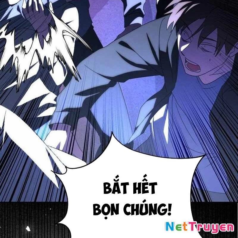 Tanker Hạng C Bất Tử Chapter 6 - 181