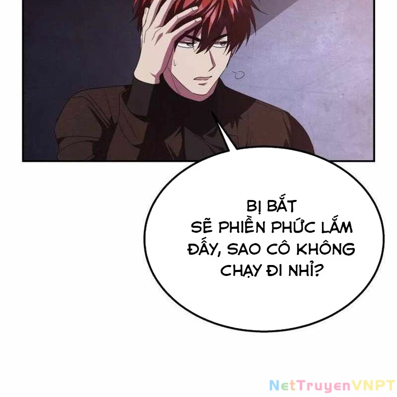 Tanker Hạng C Bất Tử Chapter 6 - 185