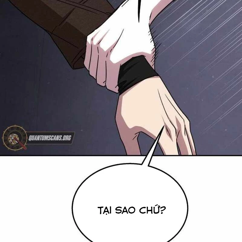 Tanker Hạng C Bất Tử Chapter 6 - 187