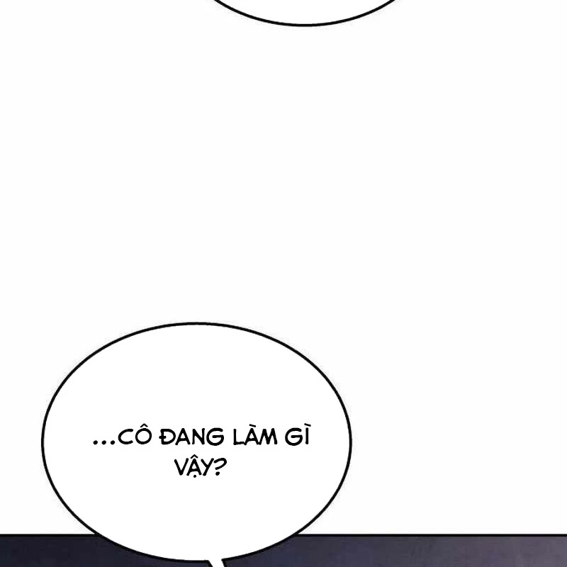 Tanker Hạng C Bất Tử Chapter 6 - 188