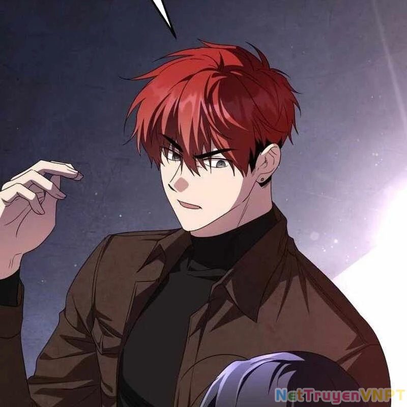Tanker Hạng C Bất Tử Chapter 6 - 189