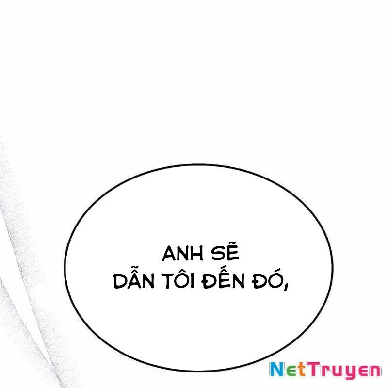 Tanker Hạng C Bất Tử Chapter 6 - 191