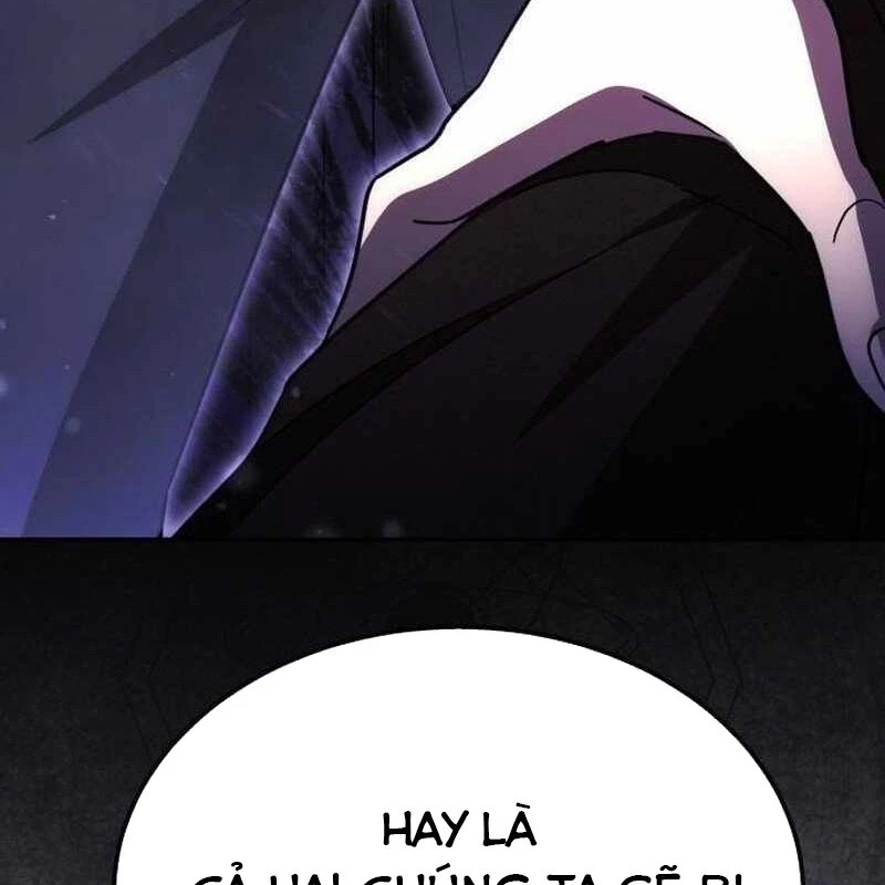 Tanker Hạng C Bất Tử Chapter 6 - 195