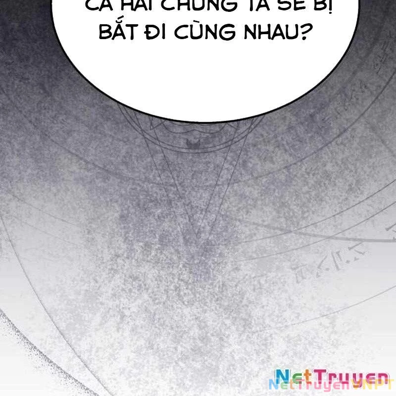 Tanker Hạng C Bất Tử Chapter 6 - 196
