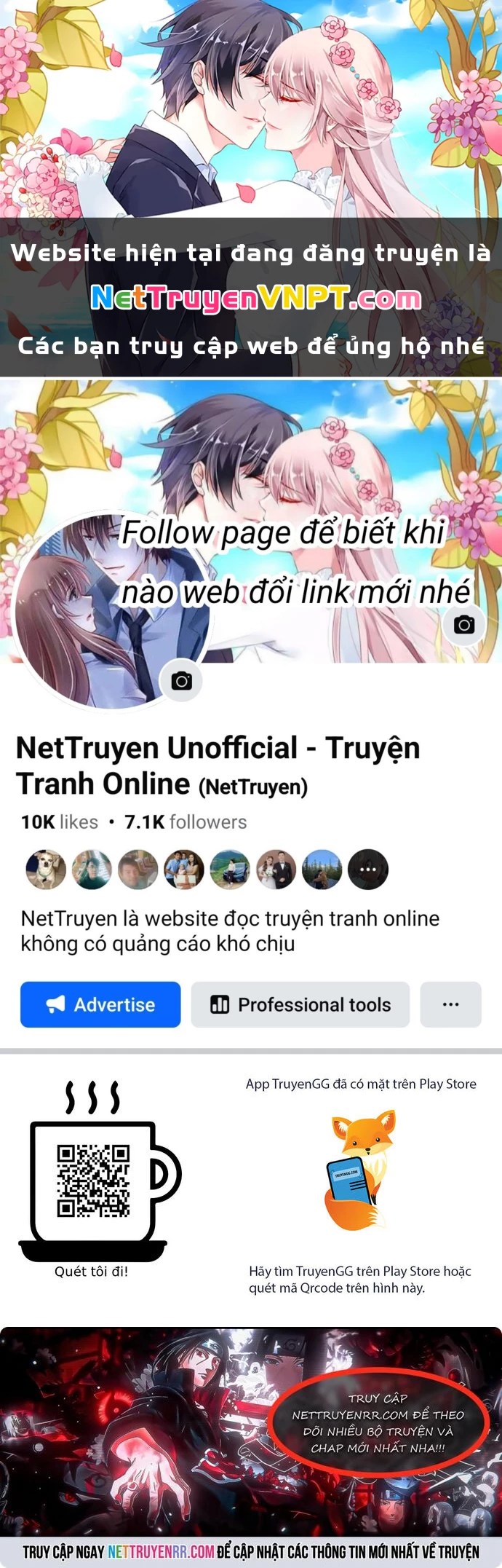 Level Up Chỉ Bằng Cách Ăn Cơm Chapter 197 - 1