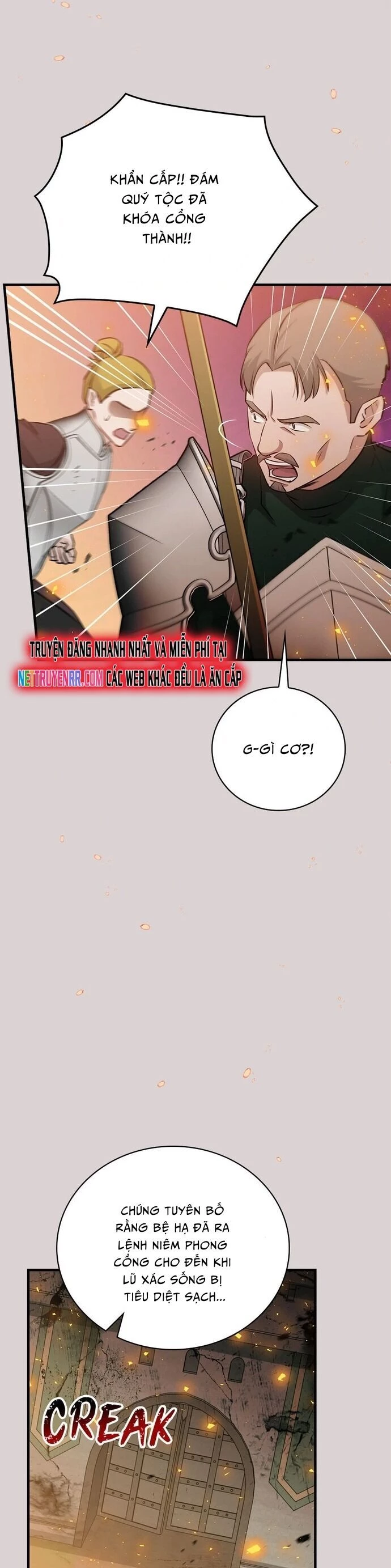 Level Up Chỉ Bằng Cách Ăn Cơm Chapter 197 - 10
