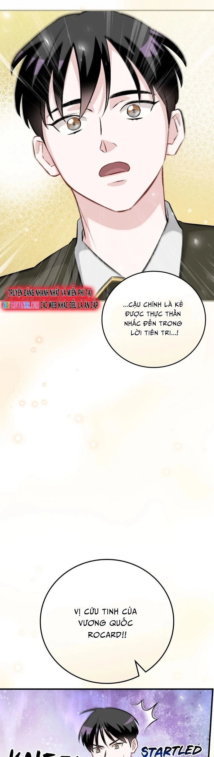 Level Up Chỉ Bằng Cách Ăn Cơm Chapter 197 - 22