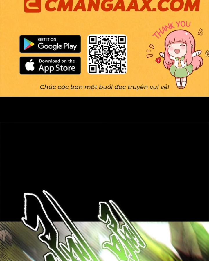 Xuân Thu Bá Đồ Chapter 345 - 2