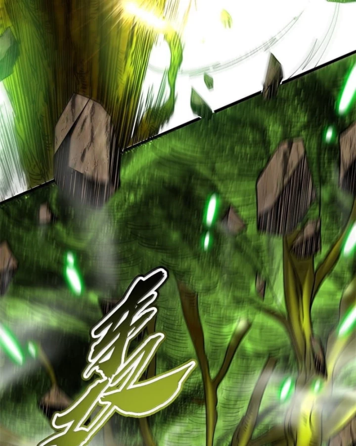 Xuân Thu Bá Đồ Chapter 345 - 7