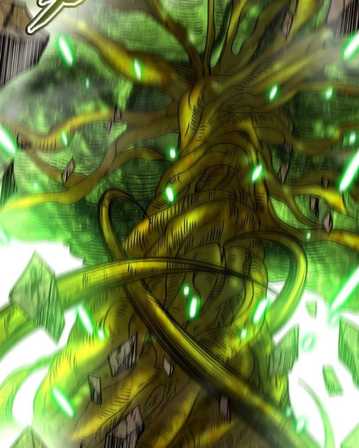 Xuân Thu Bá Đồ Chapter 345 - 8