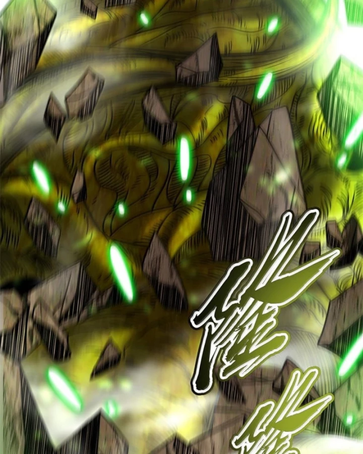 Xuân Thu Bá Đồ Chapter 345 - 9
