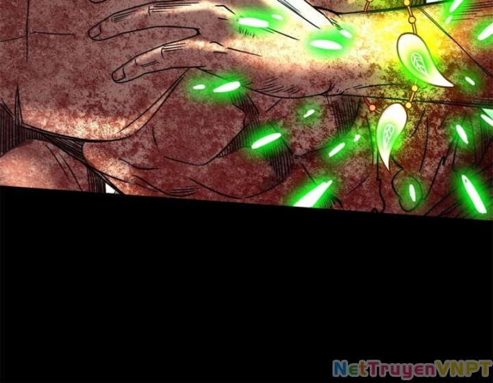 Xuân Thu Bá Đồ Chapter 345 - 17