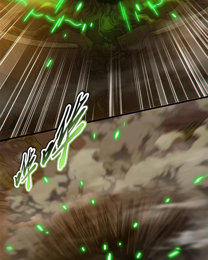 Xuân Thu Bá Đồ Chapter 345 - 20