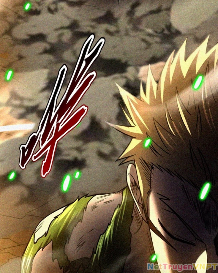 Xuân Thu Bá Đồ Chapter 345 - 22