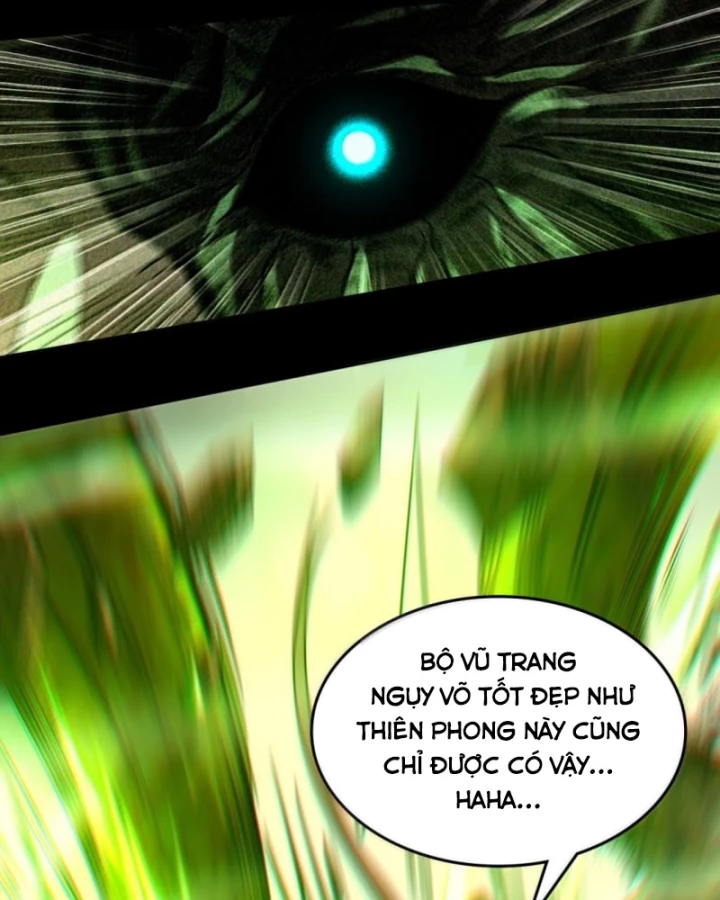 Xuân Thu Bá Đồ Chapter 345 - 24