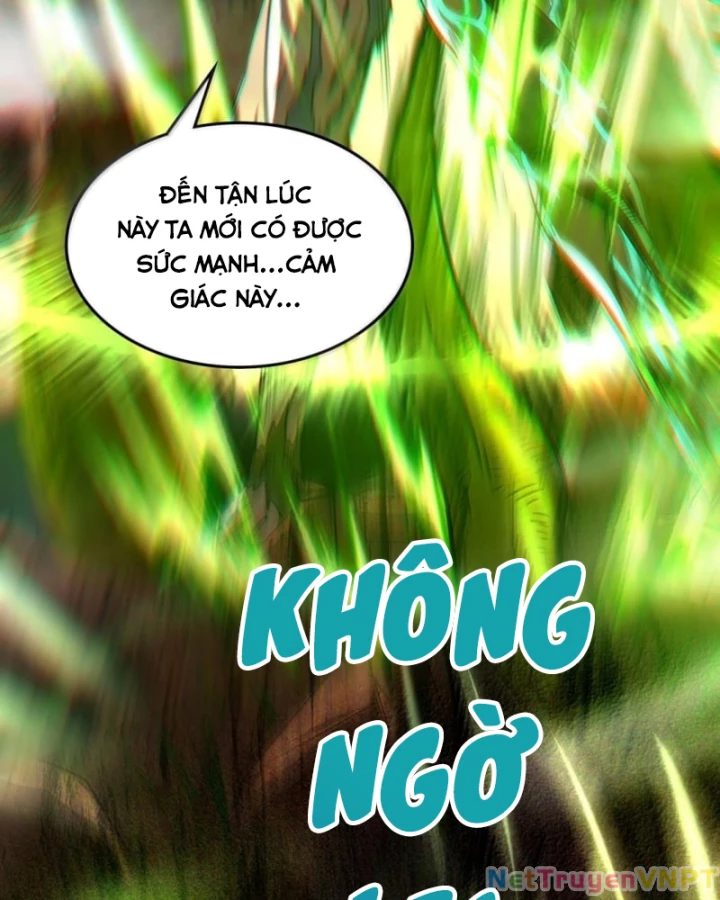 Xuân Thu Bá Đồ Chapter 345 - 26